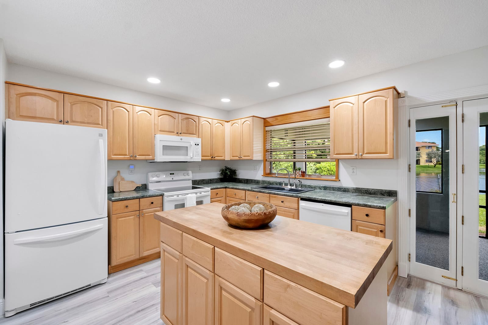 11454 NW 41st Street, Coral Springs, FL 33065 photo 20