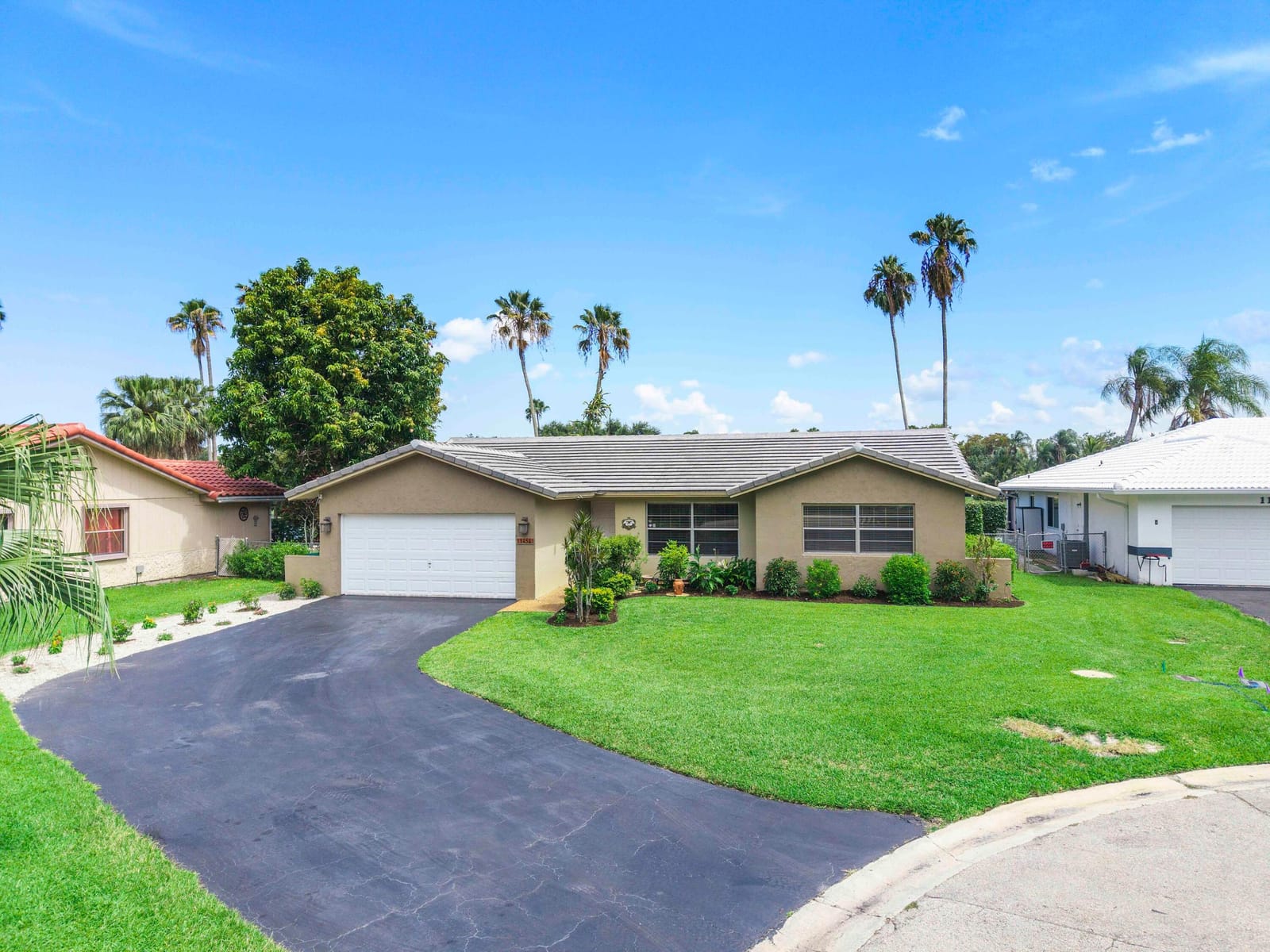 11454 NW 41st Street, Coral Springs, FL 33065 photo 3