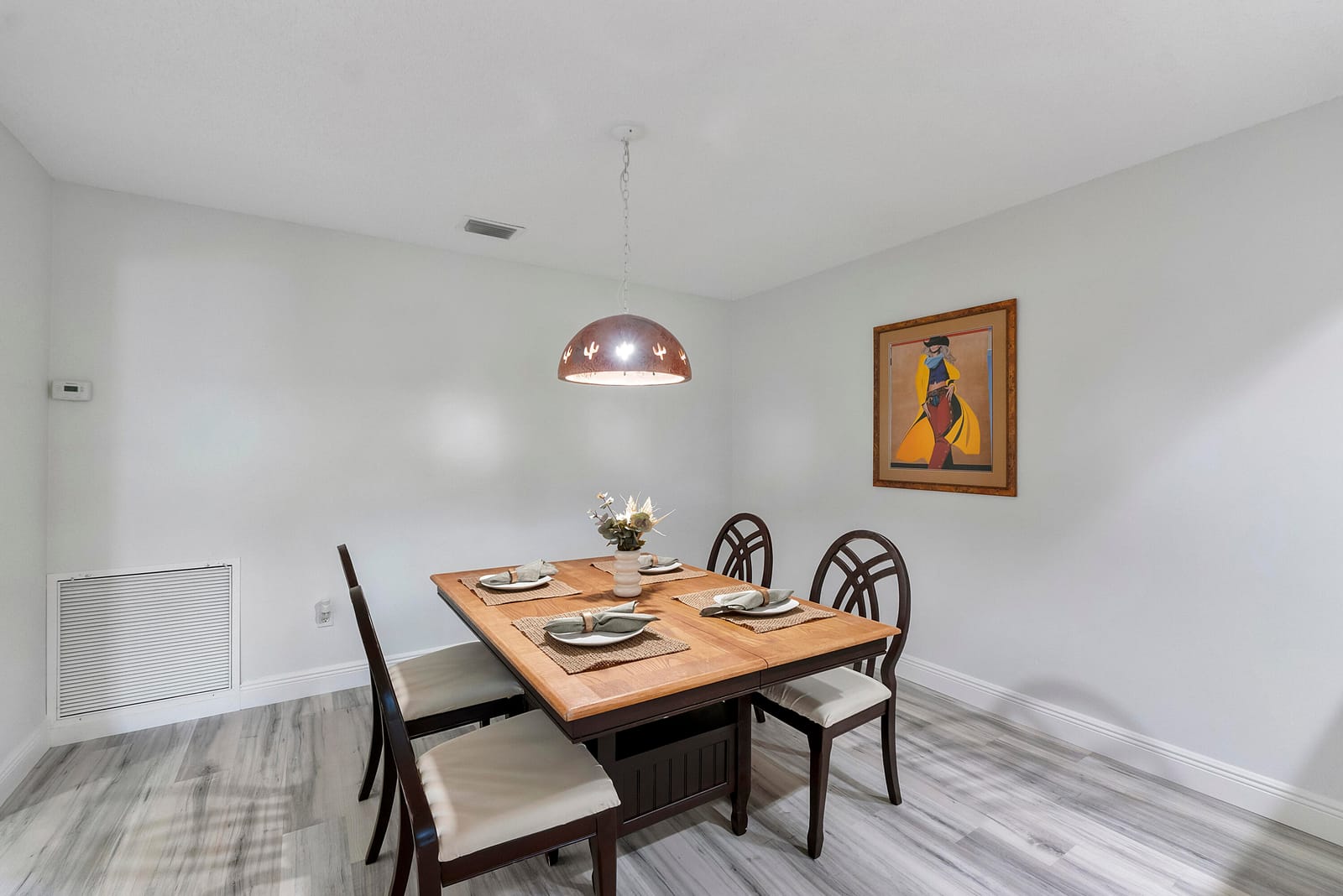 11454 NW 41st Street, Coral Springs, FL 33065 photo 21