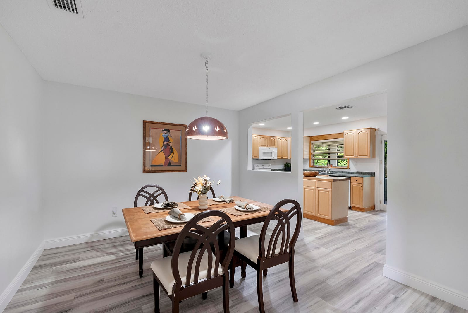 11454 NW 41st Street, Coral Springs, FL 33065 photo 22