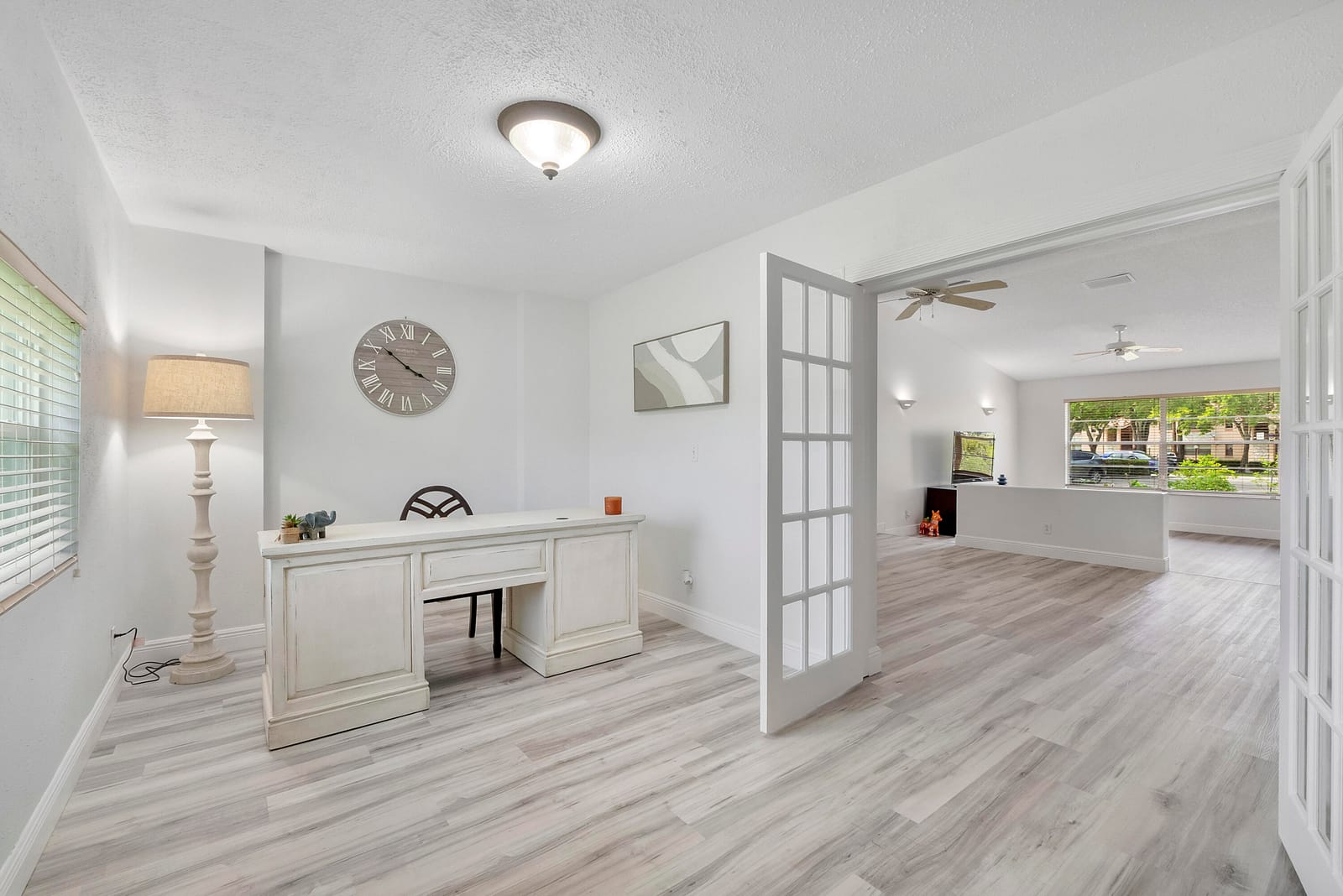 11454 NW 41st Street, Coral Springs, FL 33065 photo 23