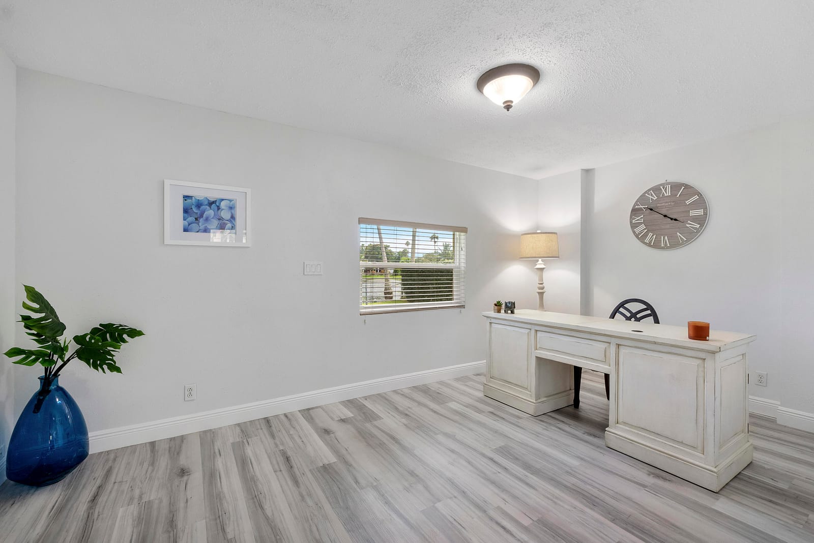 11454 NW 41st Street, Coral Springs, FL 33065 photo 24