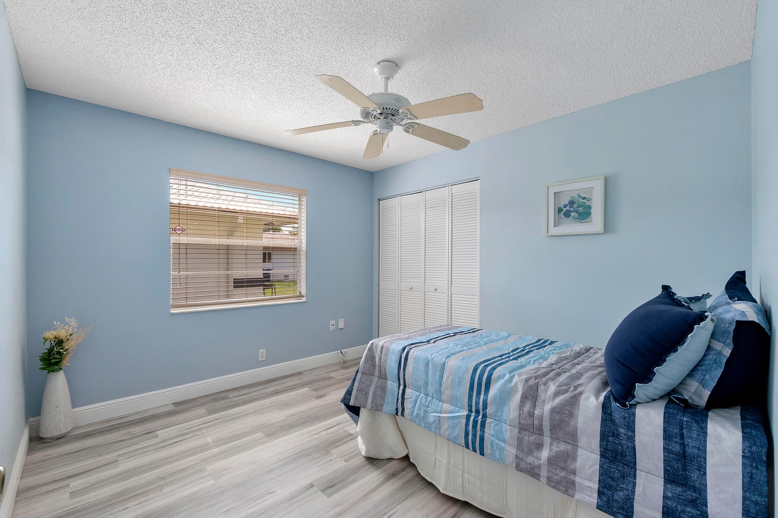 11454 NW 41st Street, Coral Springs, FL 33065 photo 25