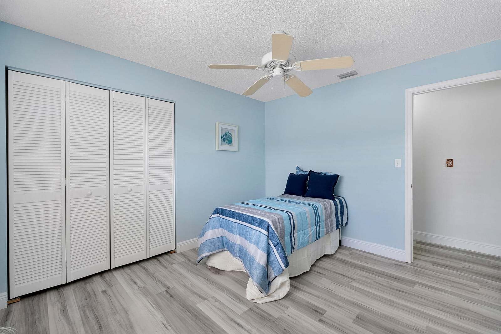 11454 NW 41st Street, Coral Springs, FL 33065 photo 26