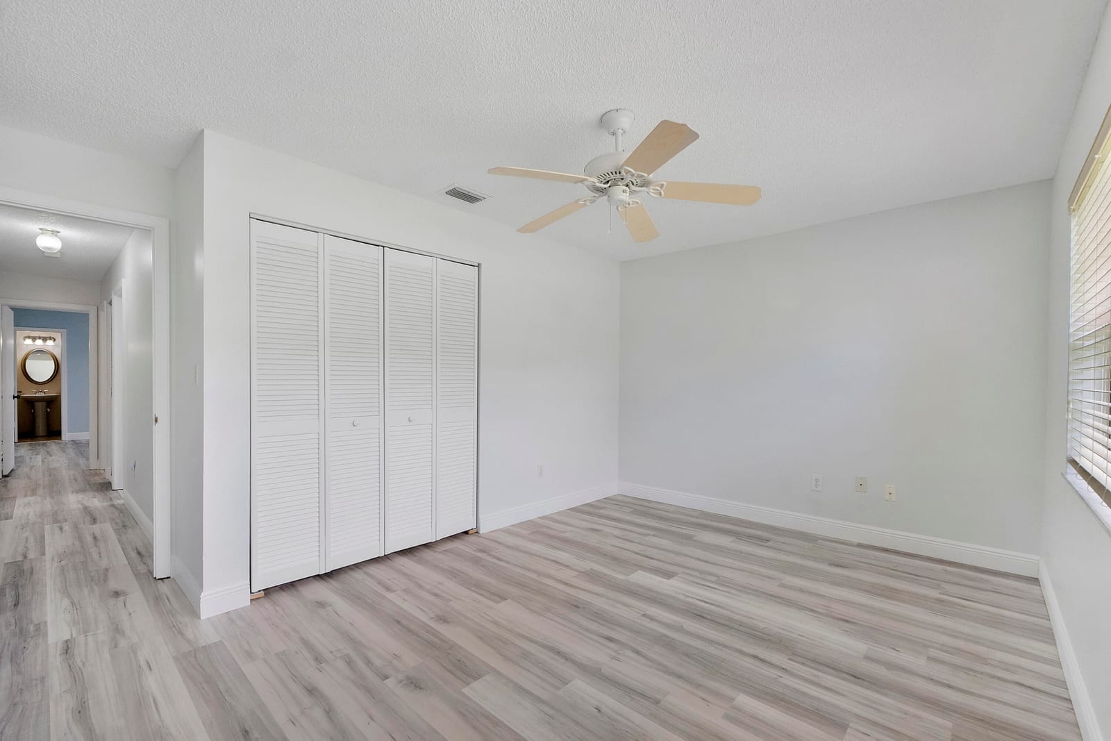 11454 NW 41st Street, Coral Springs, FL 33065 photo 27