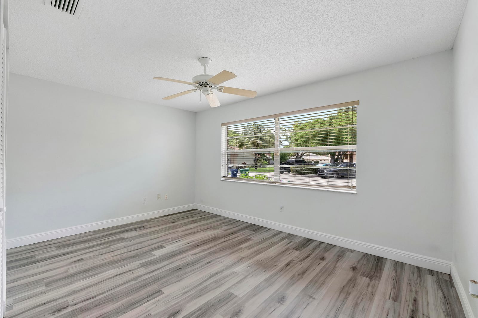 11454 NW 41st Street, Coral Springs, FL 33065 photo 28