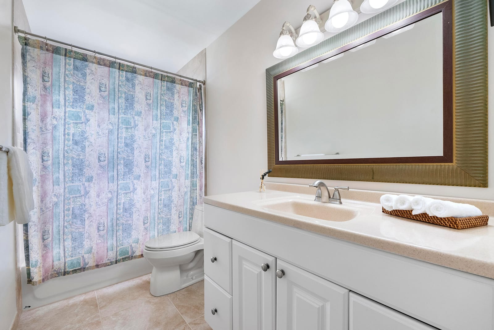 11454 NW 41st Street, Coral Springs, FL 33065 photo 29