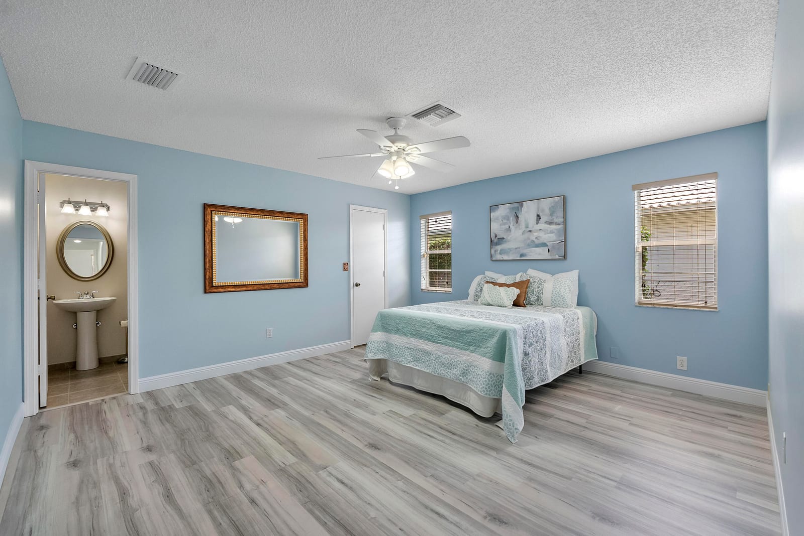 11454 NW 41st Street, Coral Springs, FL 33065 photo 30