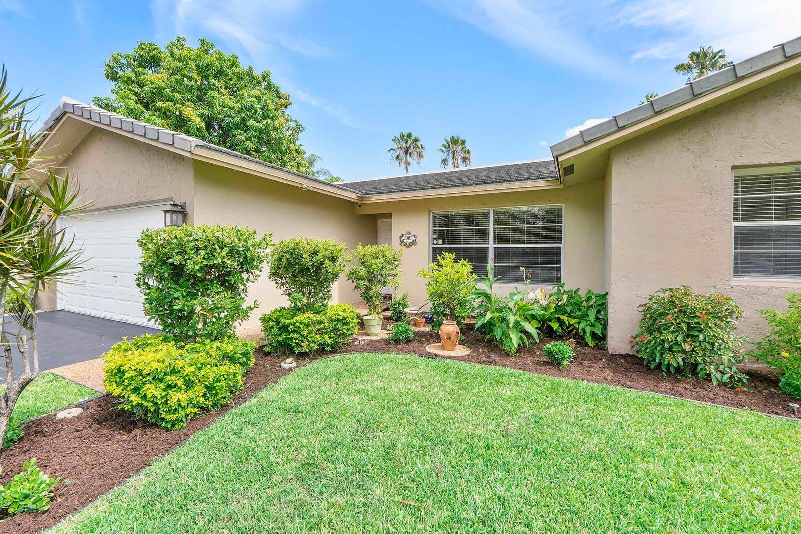 11454 NW 41st Street, Coral Springs, FL 33065 photo 4