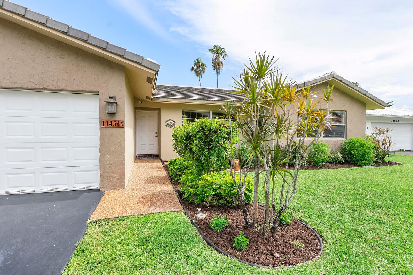 11454 NW 41st Street, Coral Springs, FL 33065 photo 5