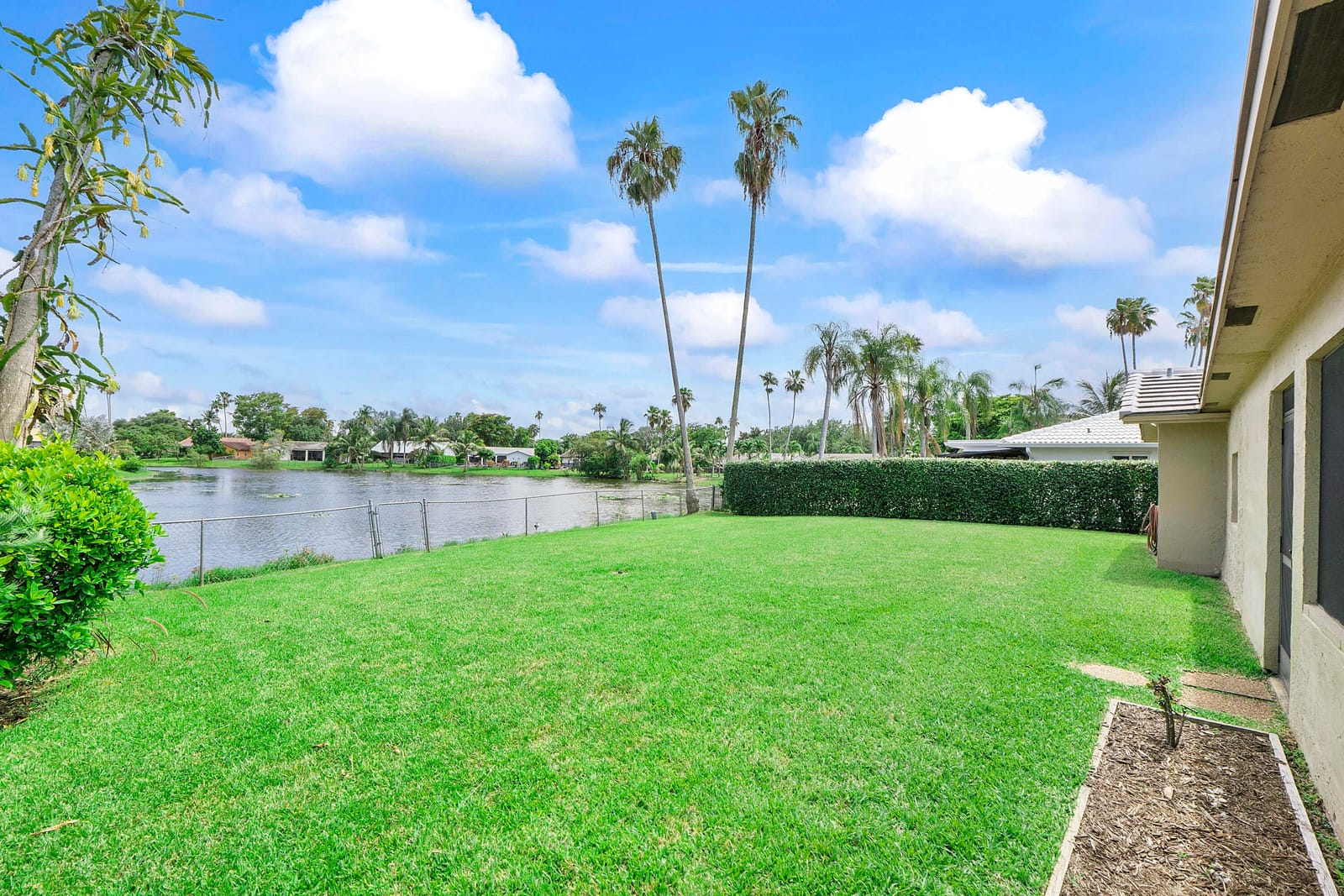 11454 NW 41st Street, Coral Springs, FL 33065 photo 6