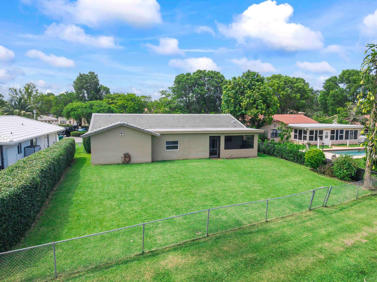 11454 NW 41st Street, Coral Springs, FL 33065 photo 7