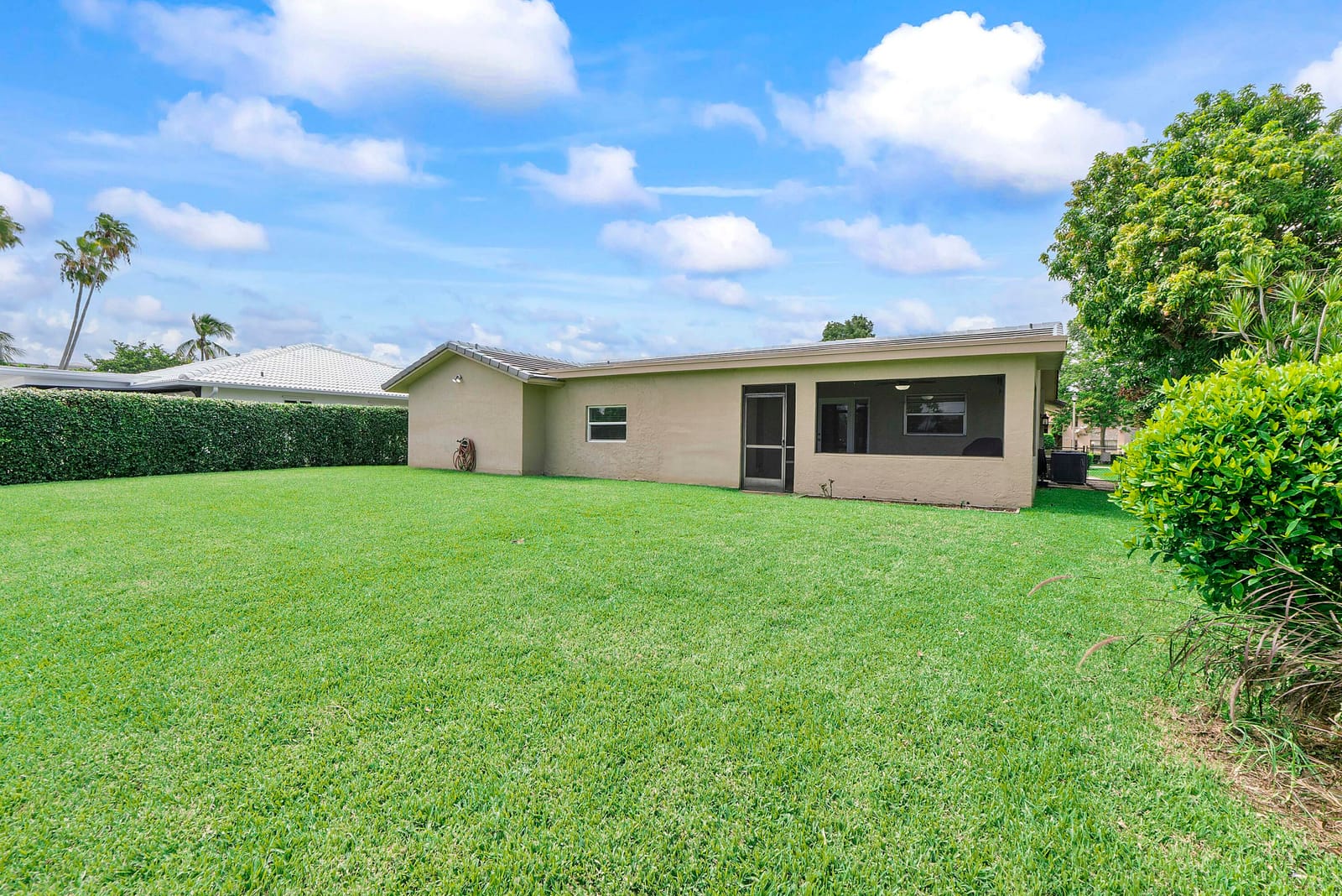 11454 NW 41st Street, Coral Springs, FL 33065 photo 8