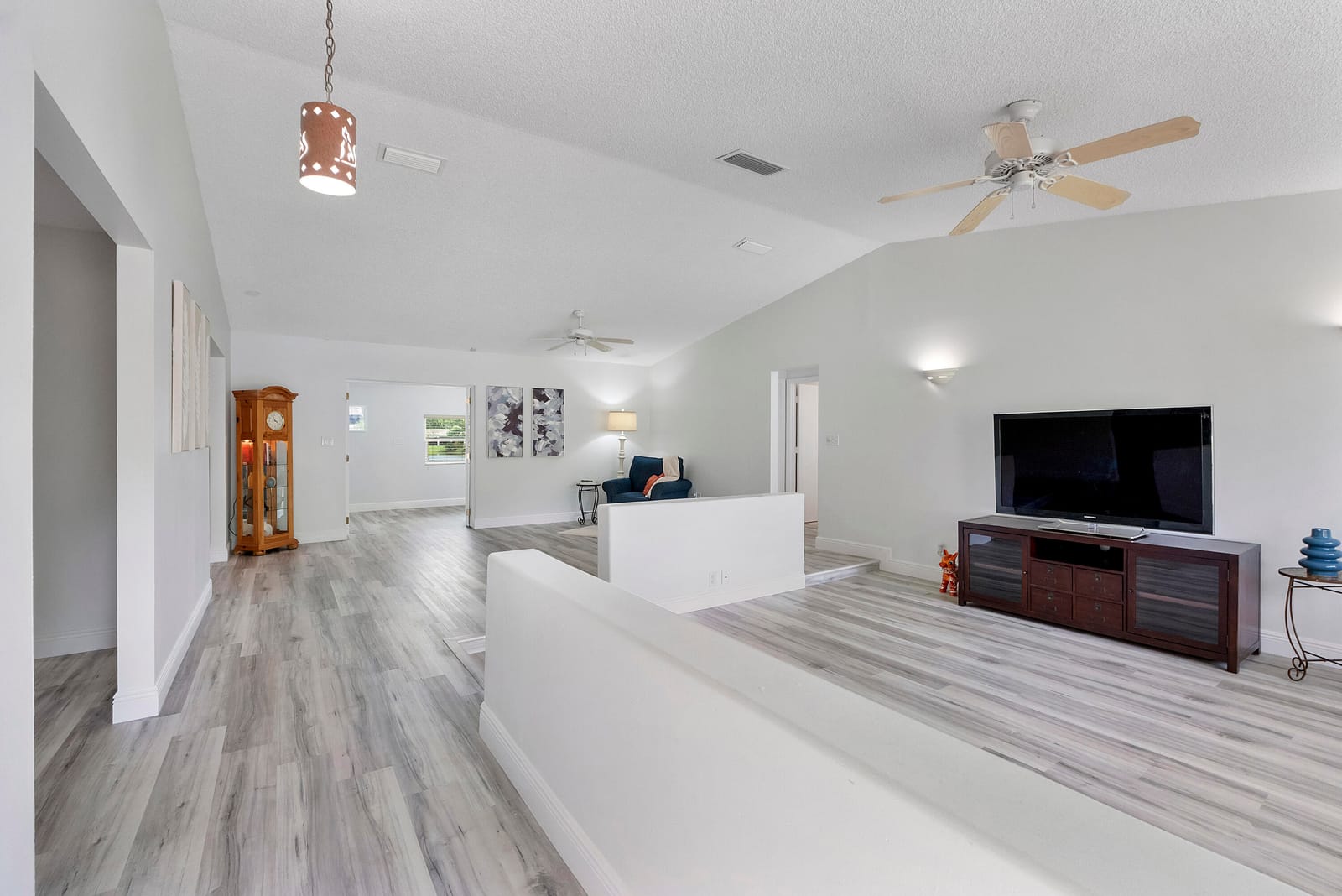 11454 NW 41st Street, Coral Springs, FL 33065 photo 9