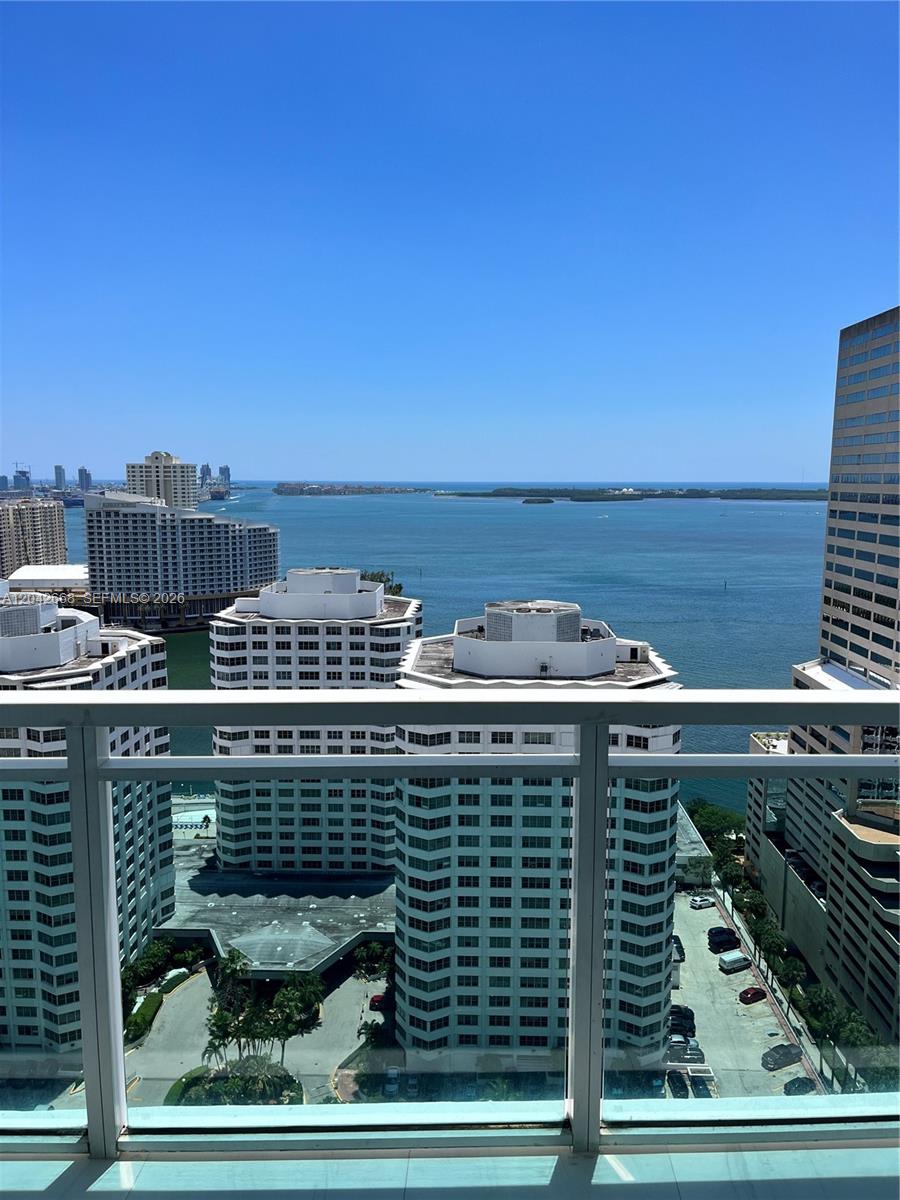 951 Brickell Avenue 2704, Miami, FL 33131, Miami