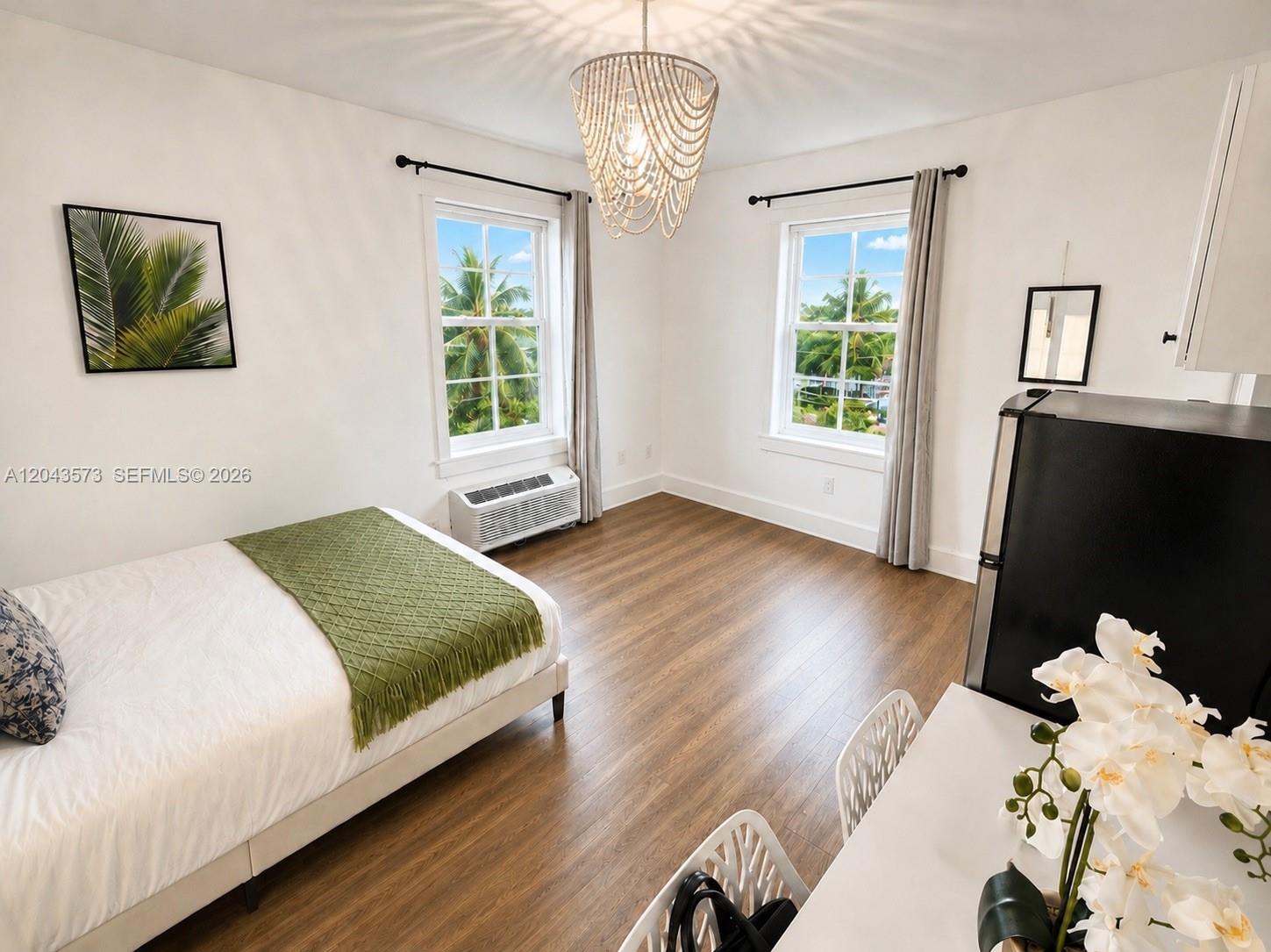 3025 Indian Creek Dr 322 322, Miami Beach, FL 33140, Miami Beach