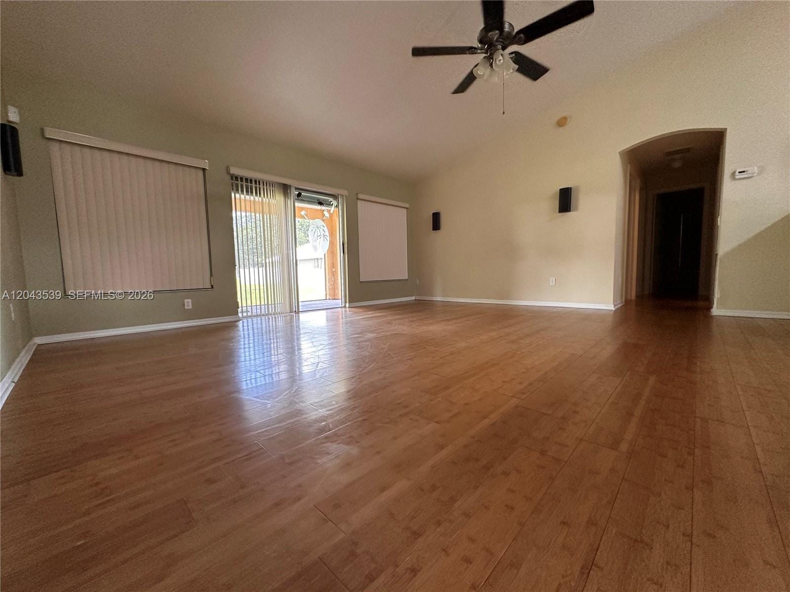 7975 105th Avenue, Vero Beach, FL 32967 photo 3