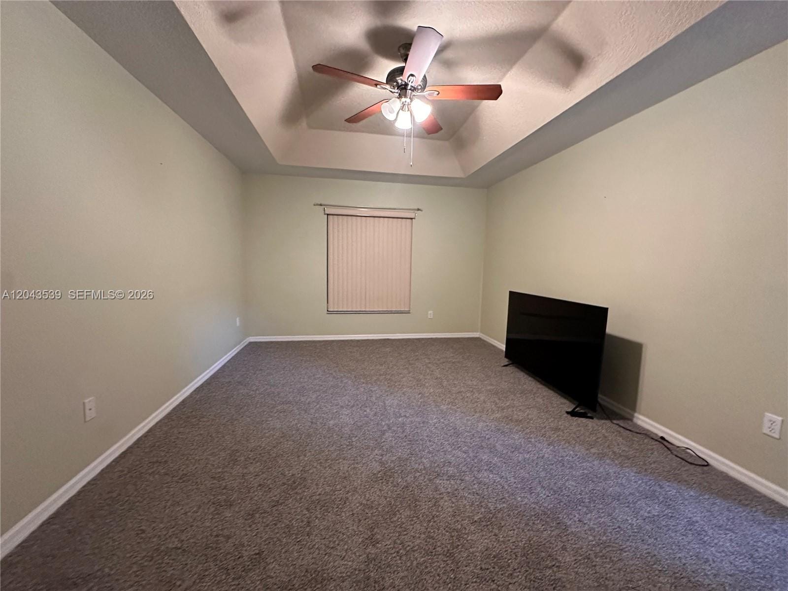 7975 105th Avenue, Vero Beach, FL 32967 photo 5