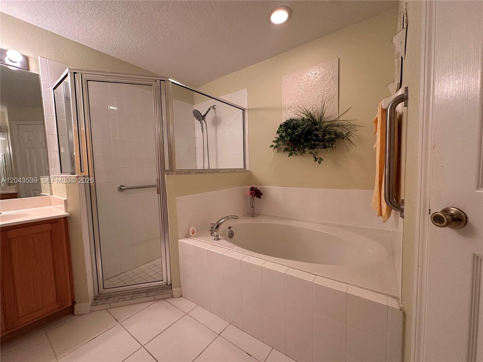7975 105th Avenue, Vero Beach, FL 32967 photo 6