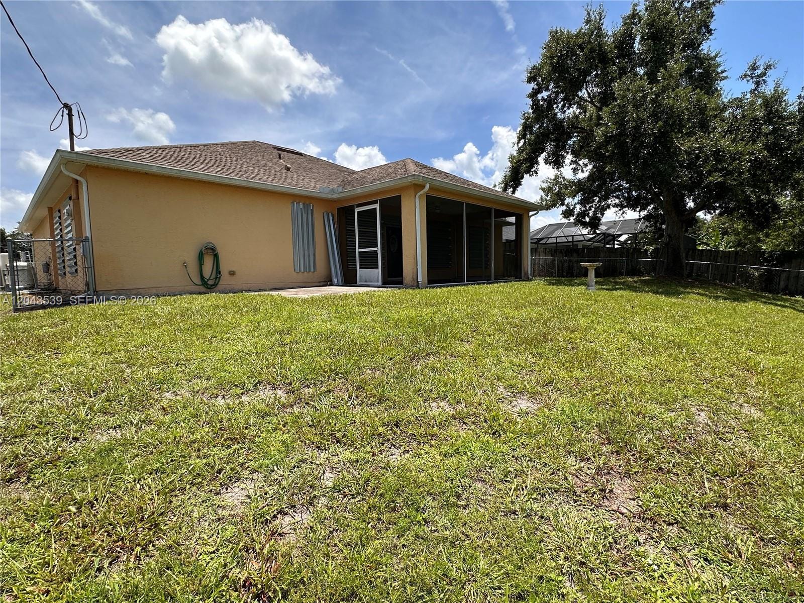 7975 105th Avenue, Vero Beach, FL 32967 photo 8