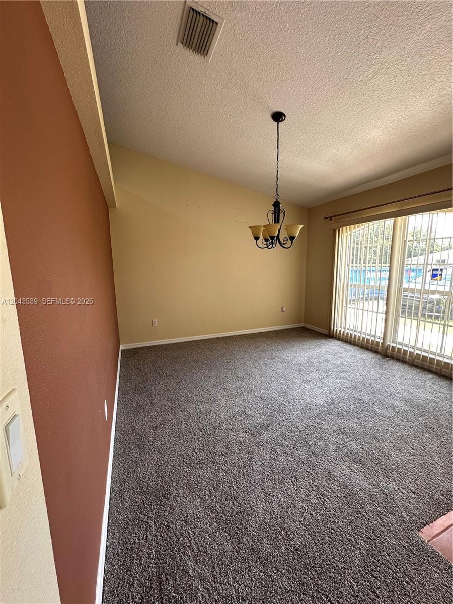 7975 105th Avenue, Vero Beach, FL 32967 photo 9