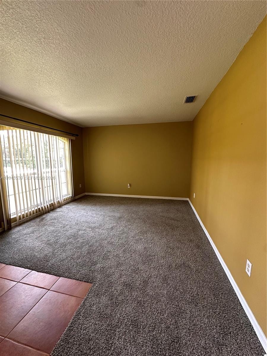 7975 105th Avenue, Vero Beach, FL 32967 photo 10