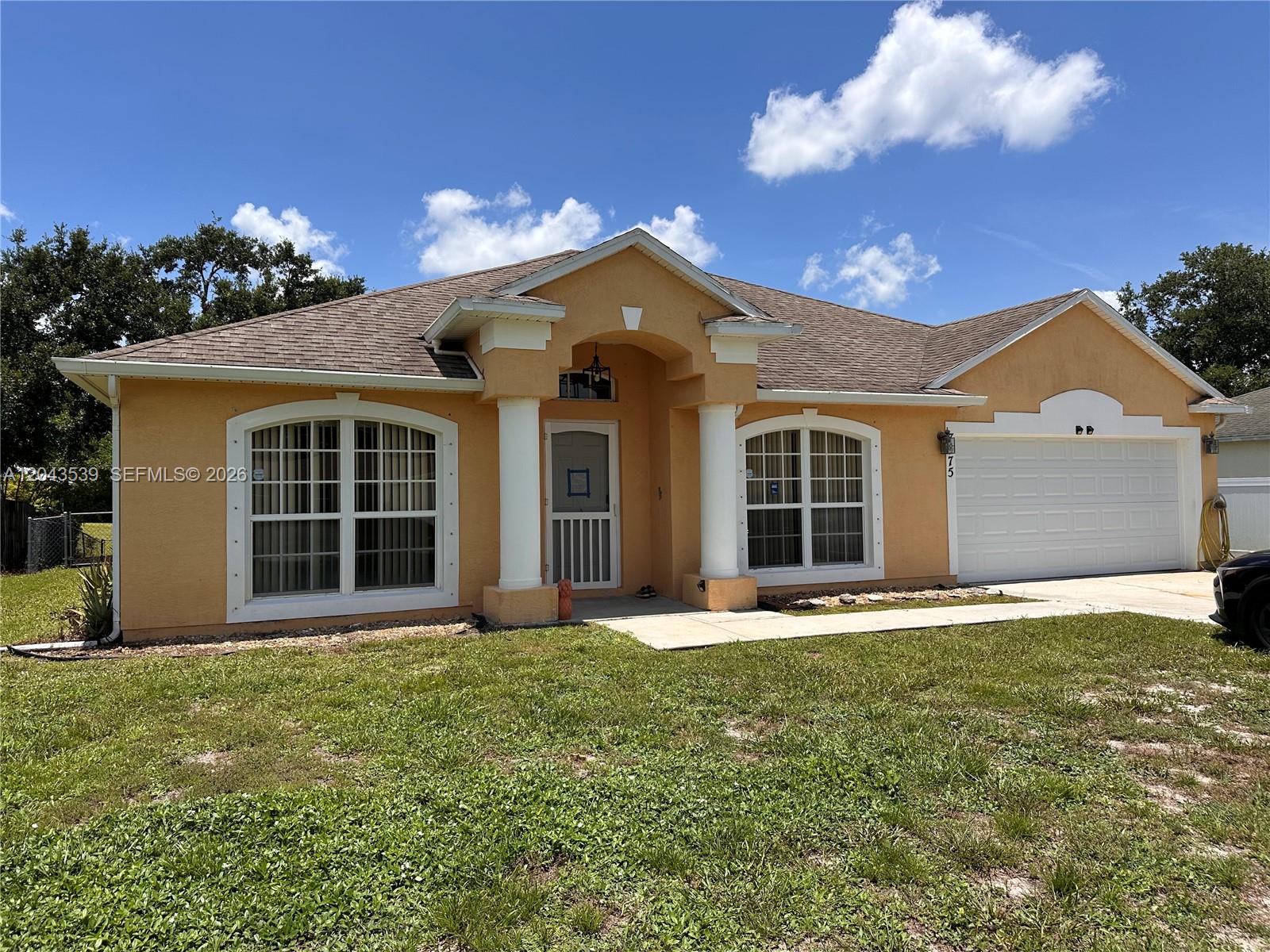 7975 105th Avenue, Vero Beach, FL 32967, Vero Beach