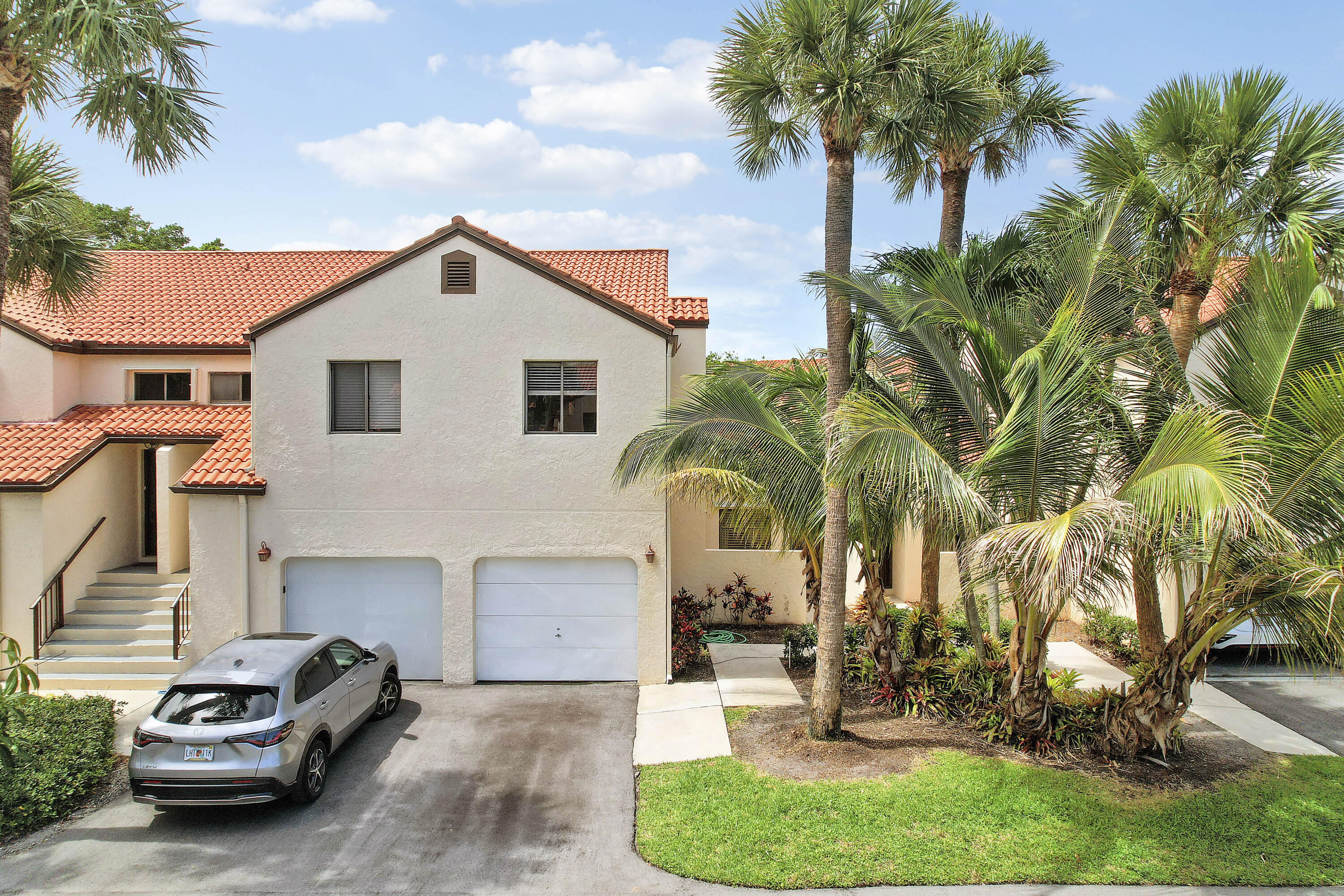11 Vía De Casas Sur, Boynton Beach, FL 33426