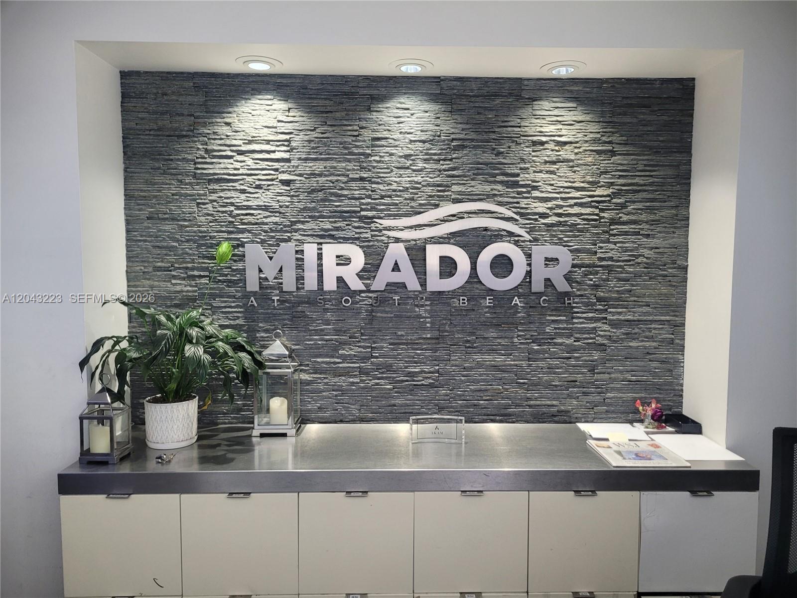 1200 W Ave 720 720, Miami Beach, FL 33139, Miami Beach