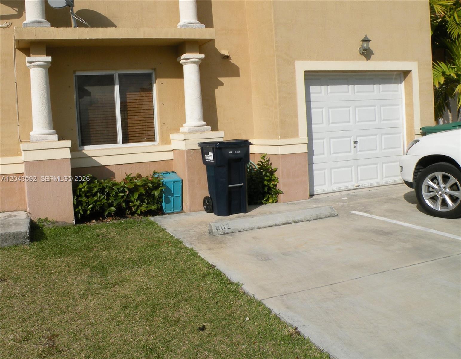 10981 NW 88th Terrace 801, Doral, FL 33178, Doral