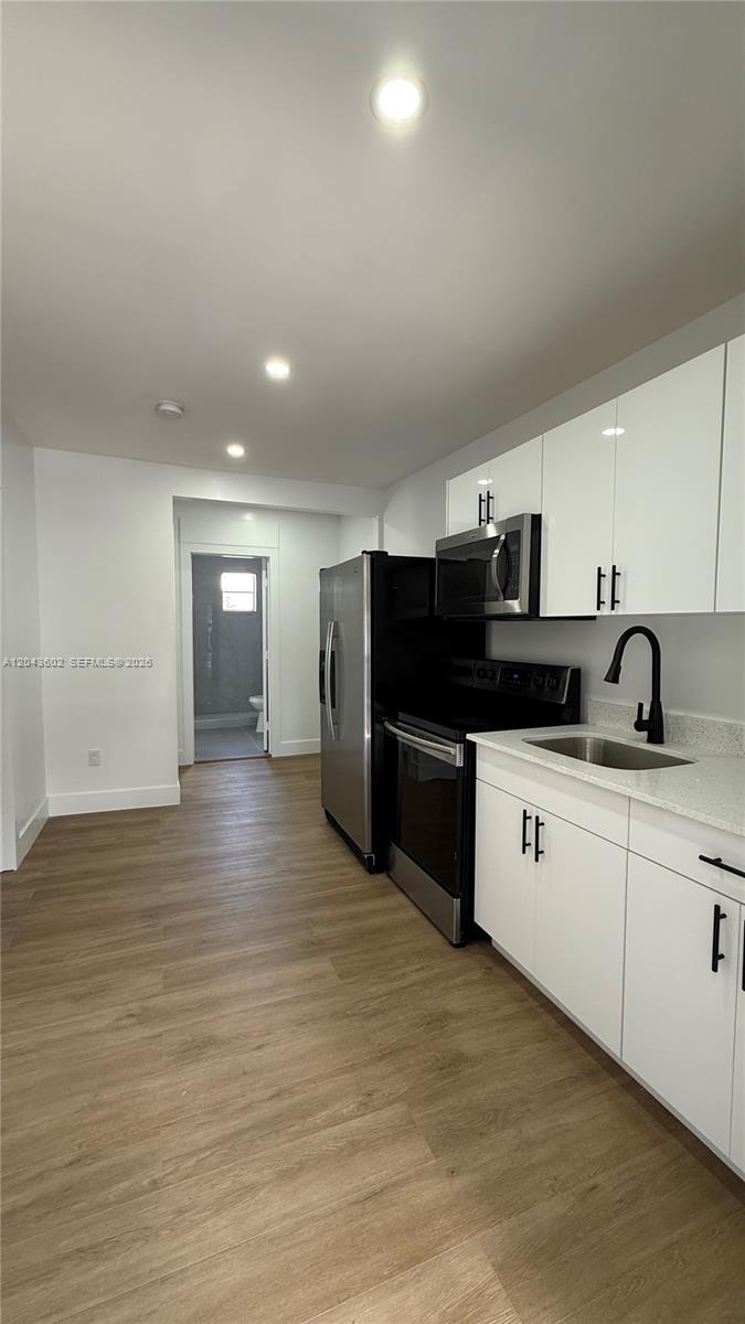 211 SW 10th Avenue 4, Miami, FL 33130, Miami