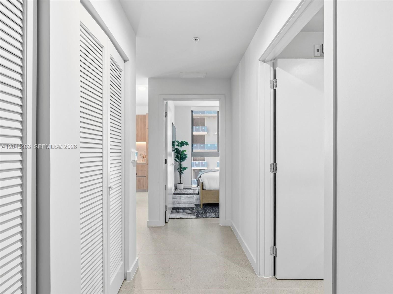11 NE 6th Street 1509, Miami, FL 33132 photo 13
