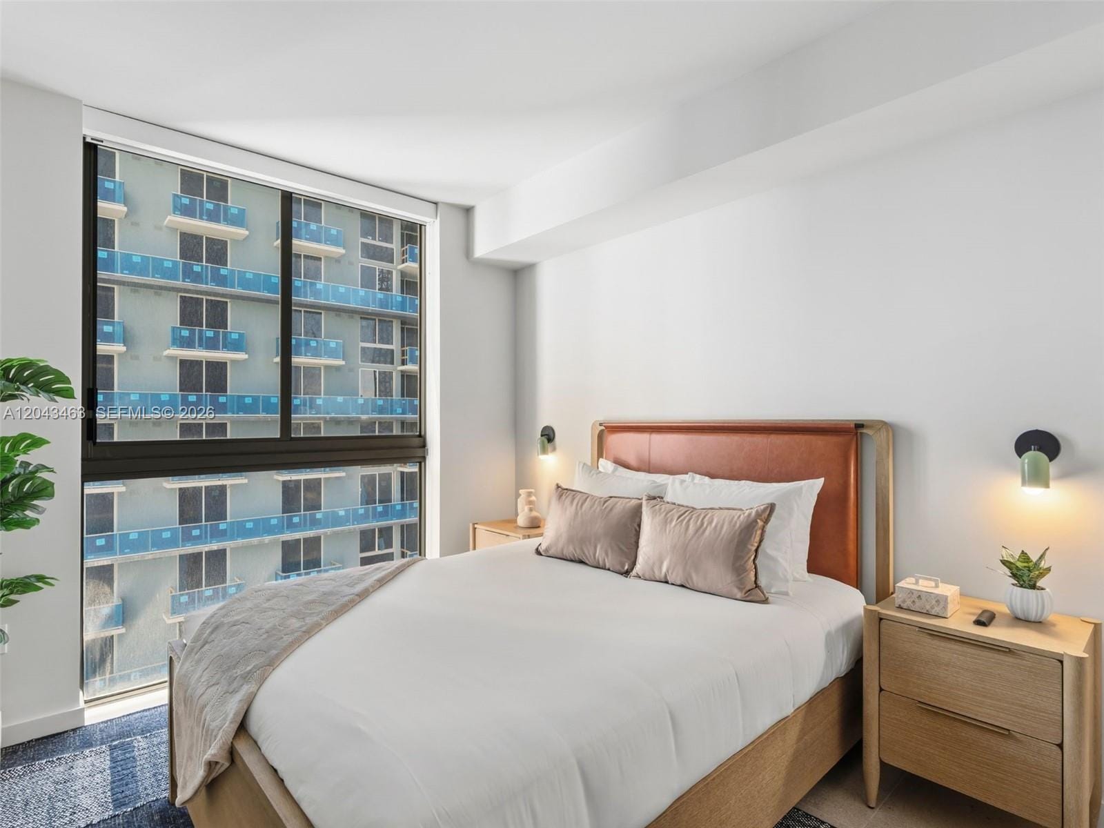 11 NE 6th Street 1509, Miami, FL 33132 photo 14