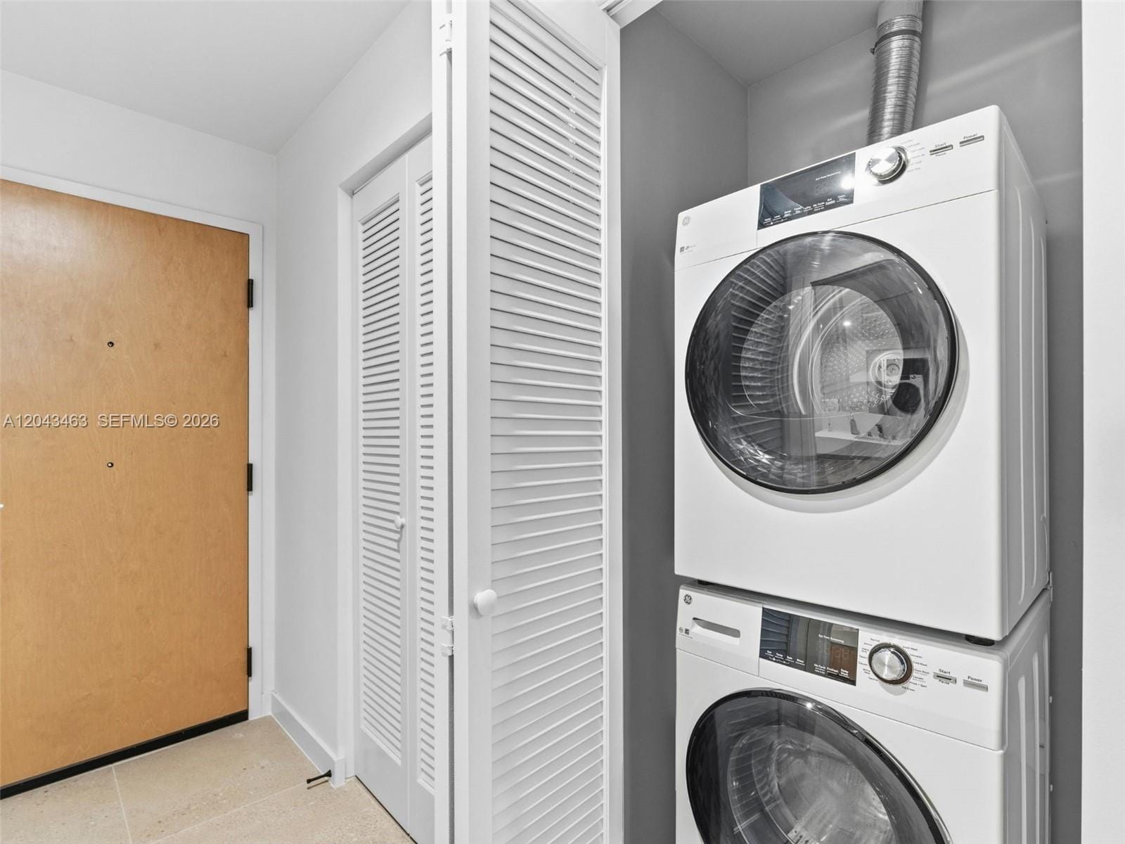 11 NE 6th Street 1509, Miami, FL 33132 photo 16