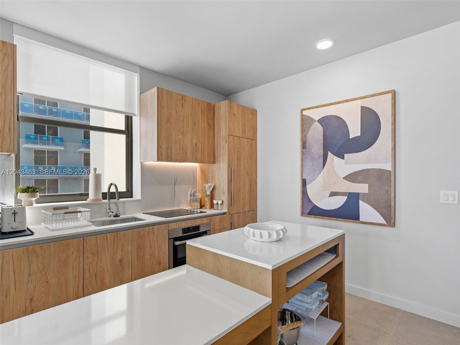 11 NE 6th Street 1509 — photo 7