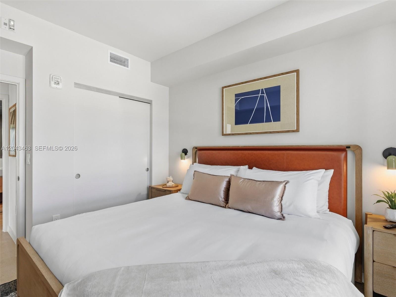 11 NE 6th Street 1509 — photo 9