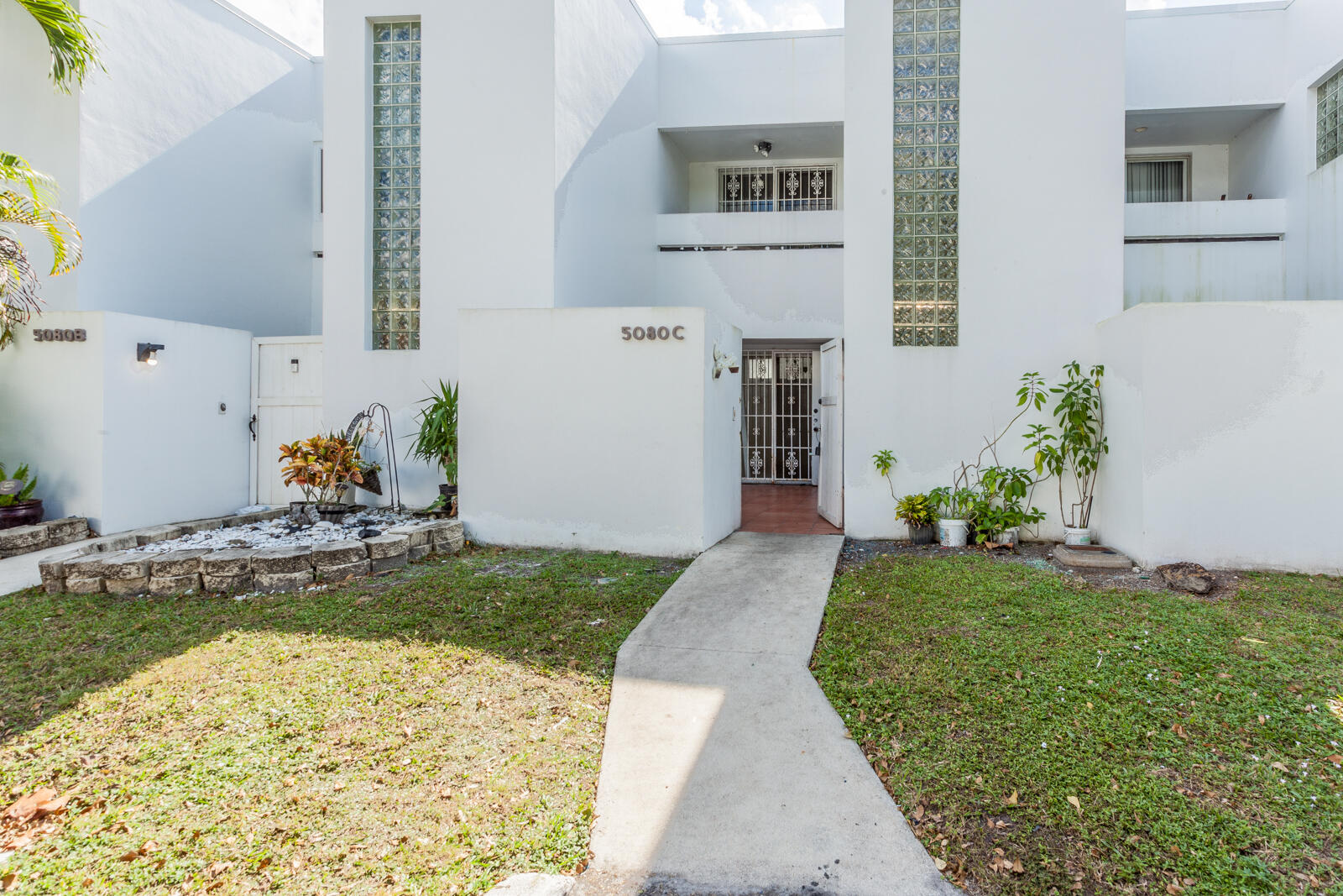5080 C Elmhurst, West Palm Beach, FL 33417, West Palm Beach