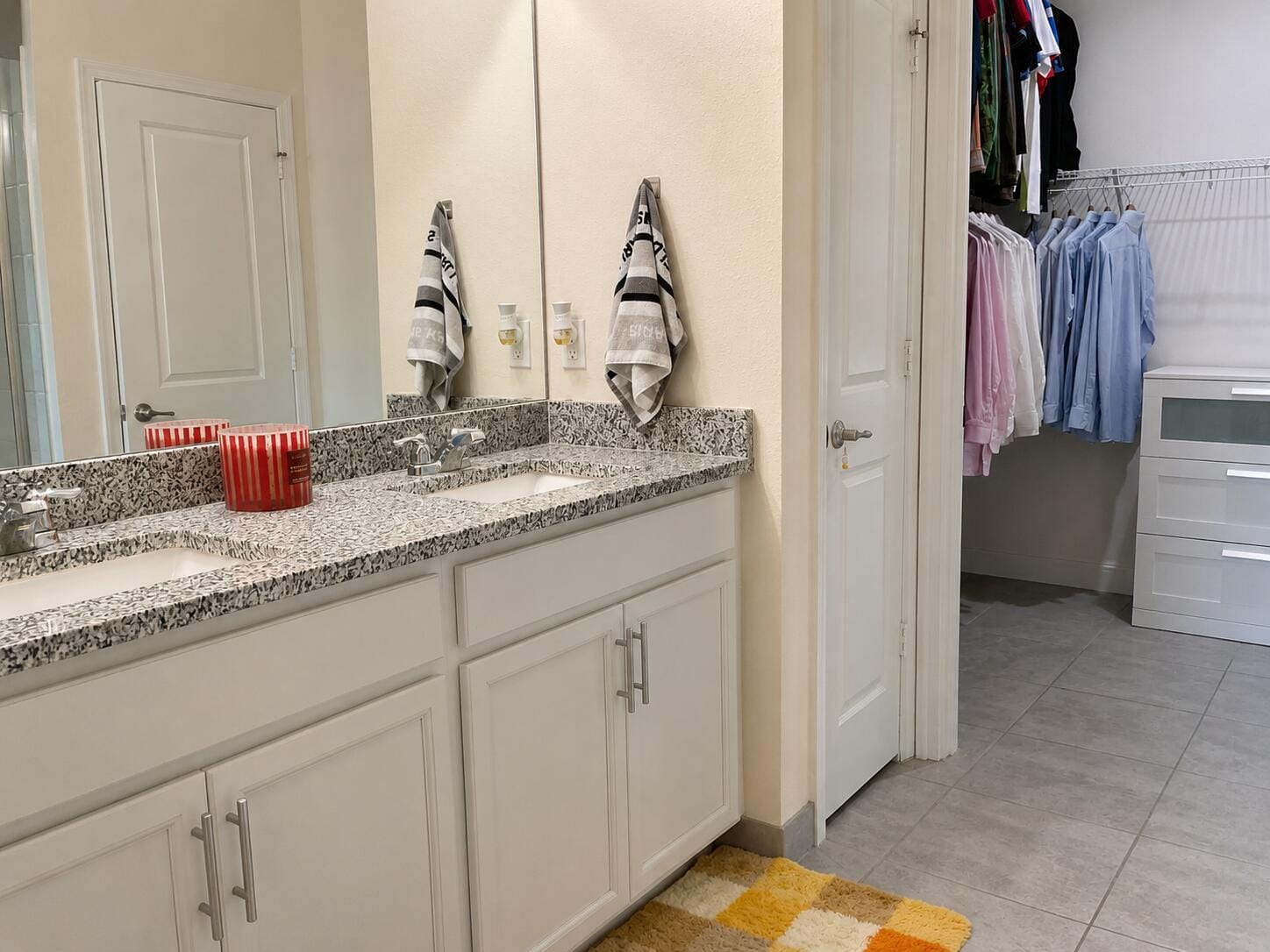729 SW Haas Avenue, Port St. Lucie, FL 34953 photo 15
