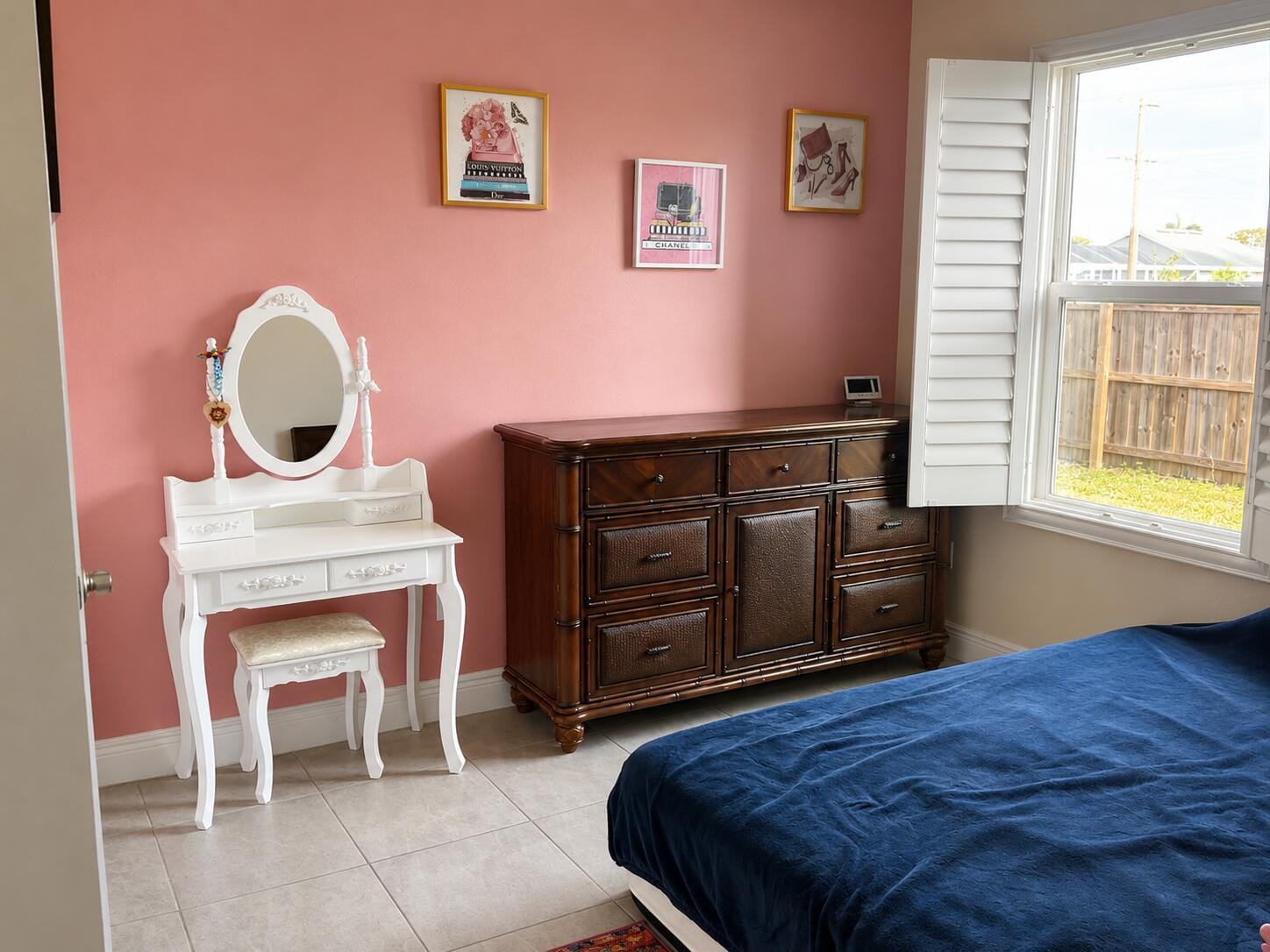 729 SW Haas Avenue, Port St. Lucie, FL 34953 photo 16