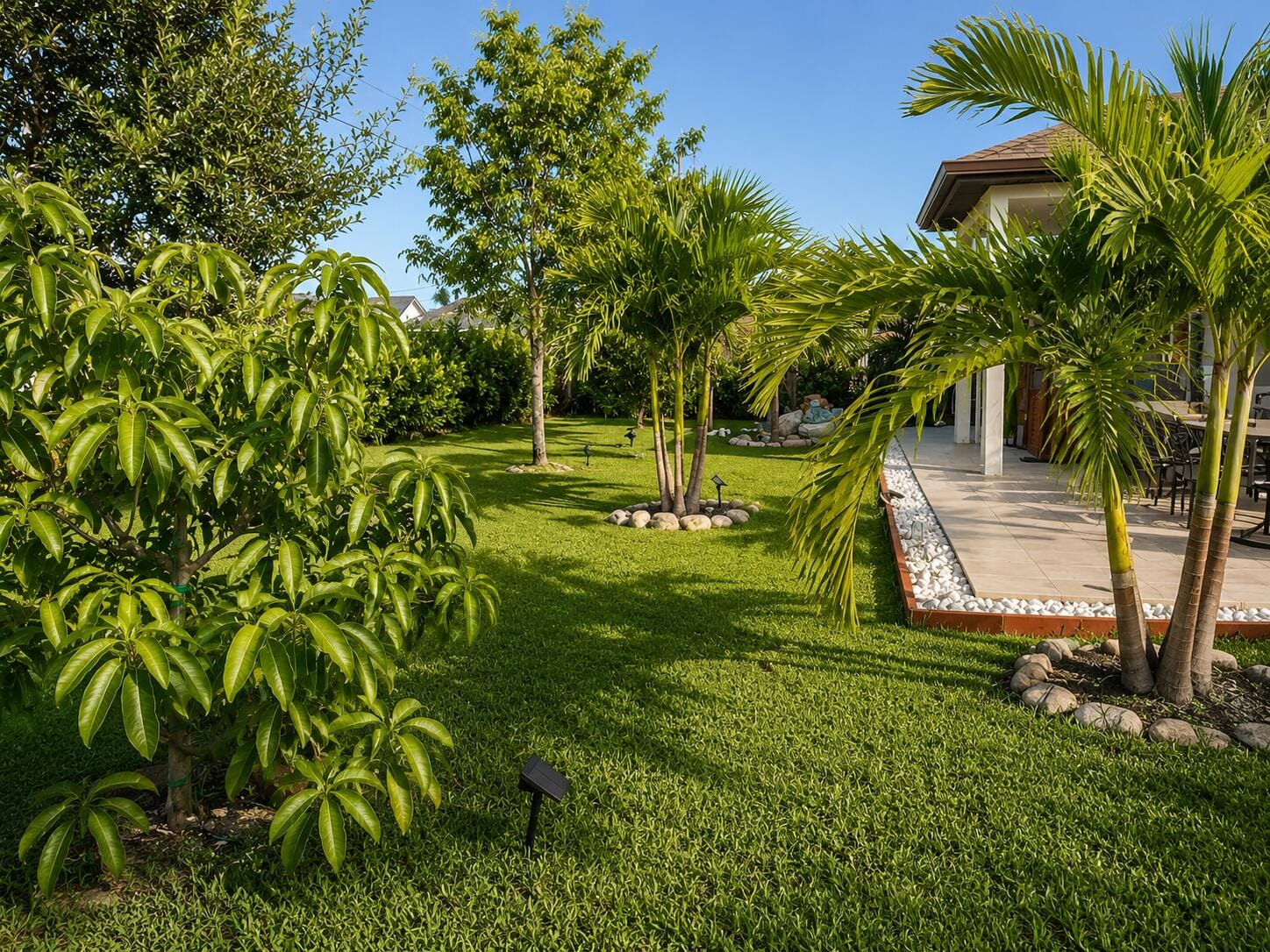 729 SW Haas Avenue, Port St. Lucie, FL 34953 photo 23