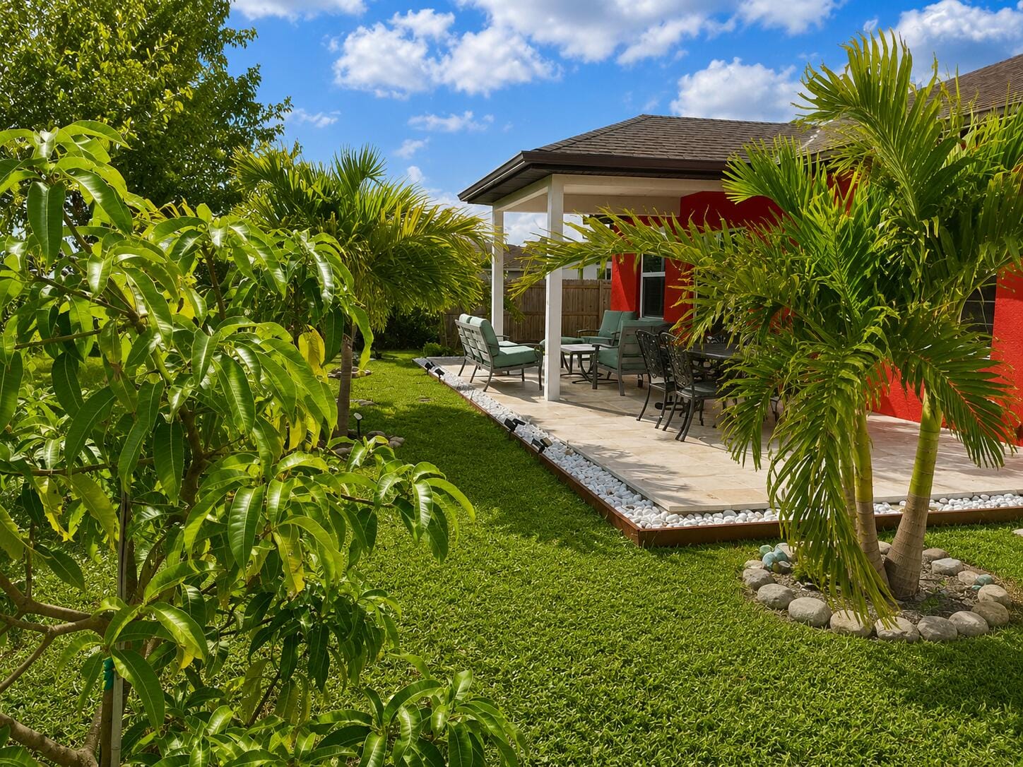 729 SW Haas Avenue, Port St. Lucie, FL 34953 photo 24