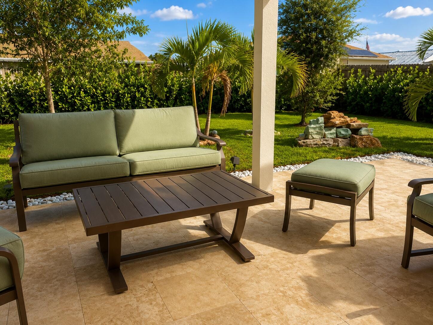 729 SW Haas Avenue, Port St. Lucie, FL 34953 photo 27