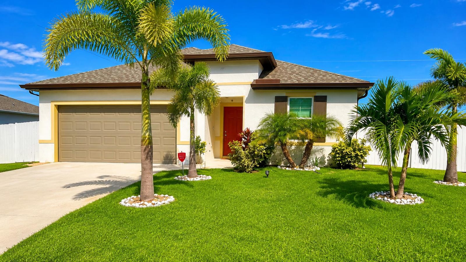 729 SW Haas Avenue — photo 4