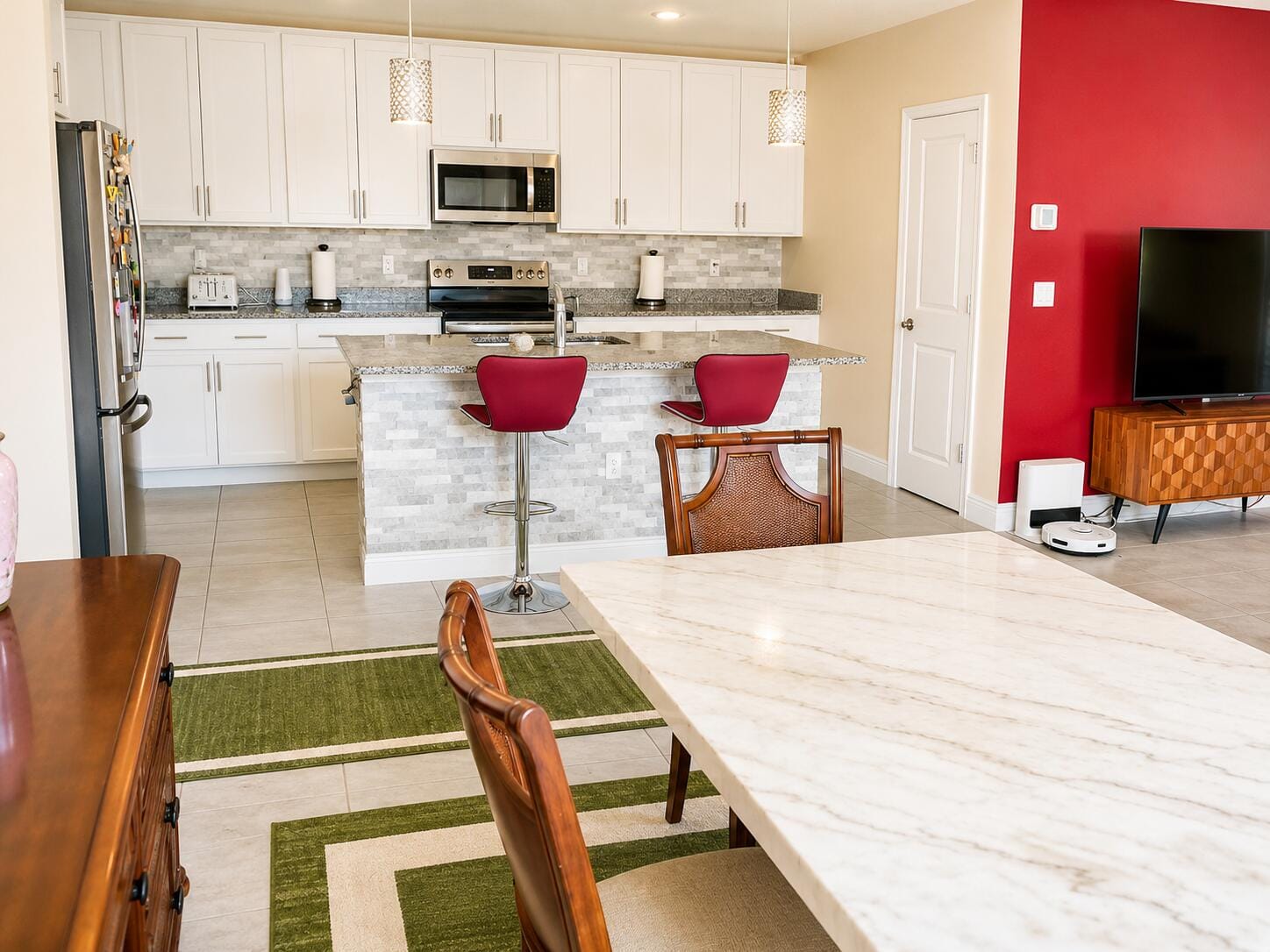 729 SW Haas Avenue — photo 6