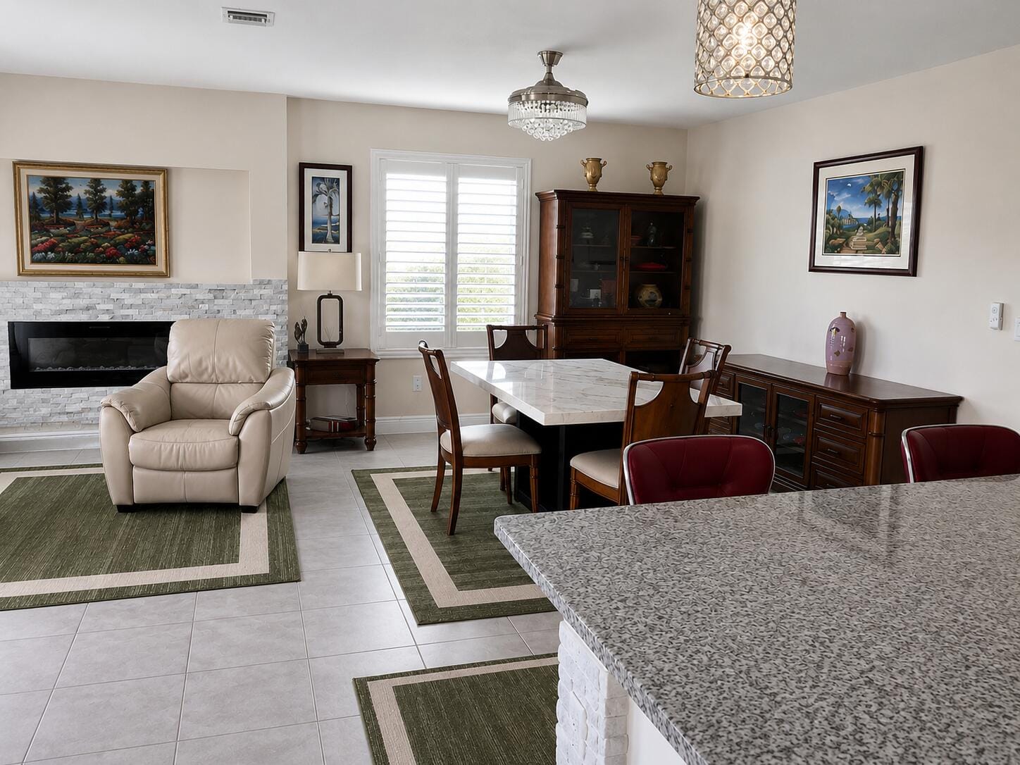 729 SW Haas Avenue — photo 10