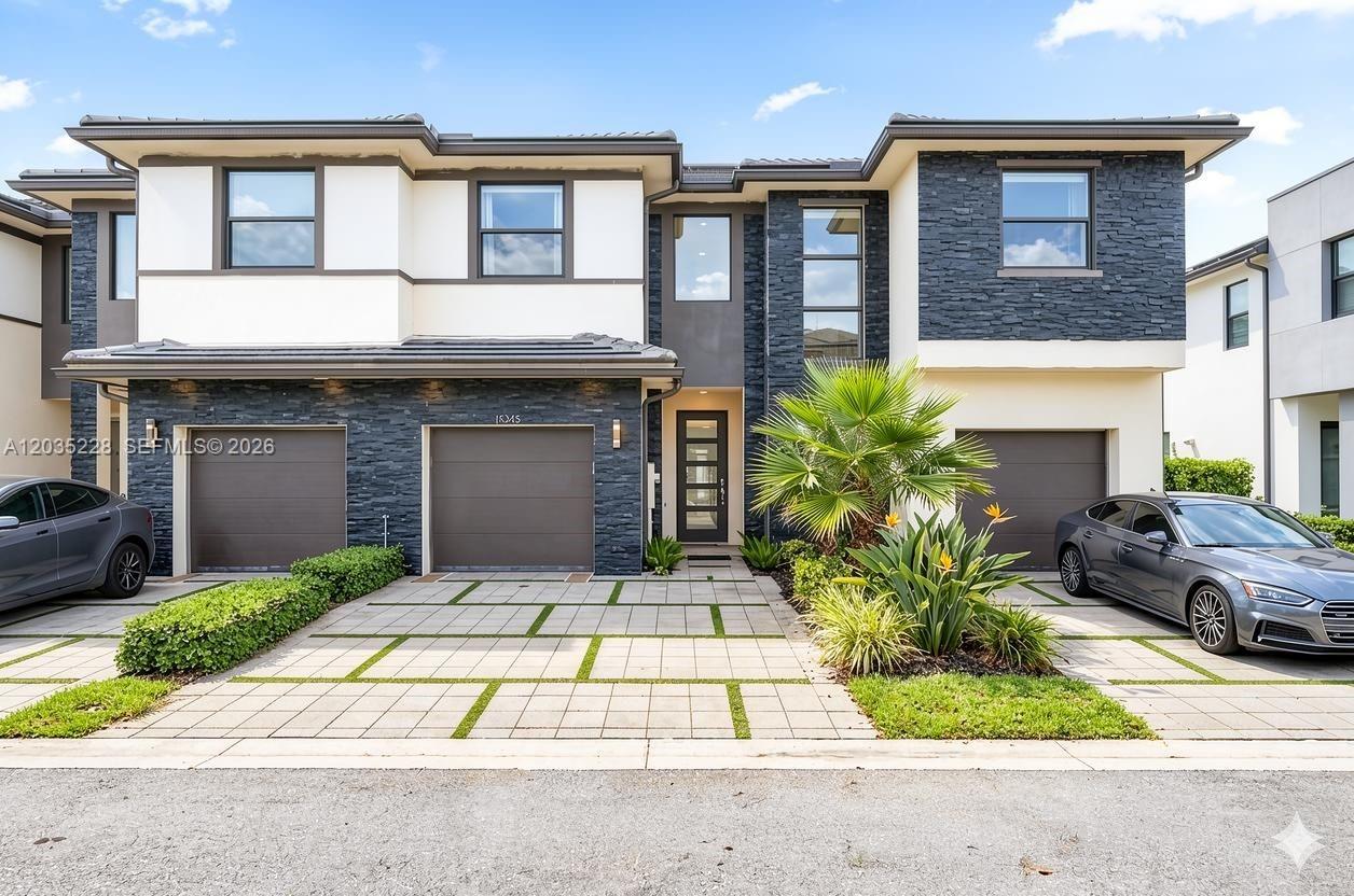 15841 NW 91st Court, Miami Lakes, FL 33018, Miami Lakes