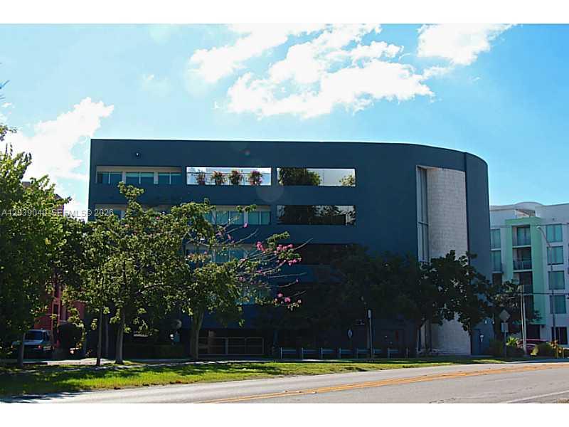 2694 Inagua Avenue 403, Coconut Grove, FL 33133, Coconut Grove