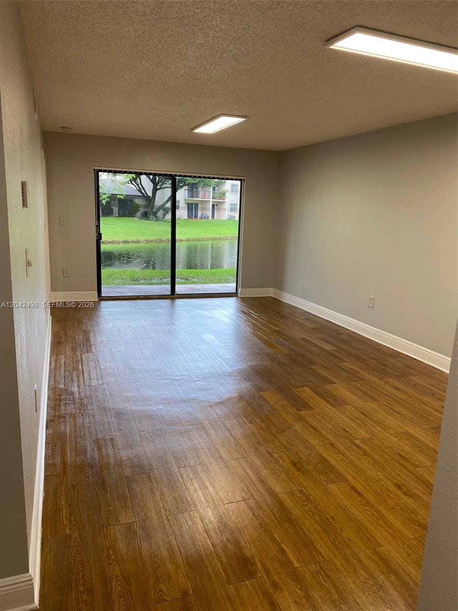 9981 Nob Hill Court 9981, Sunrise, FL 33351 photo 2