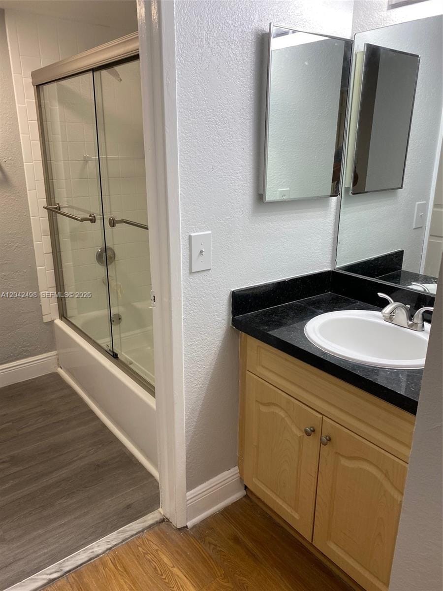 9981 Nob Hill Court 9981, Sunrise, FL 33351 photo 11