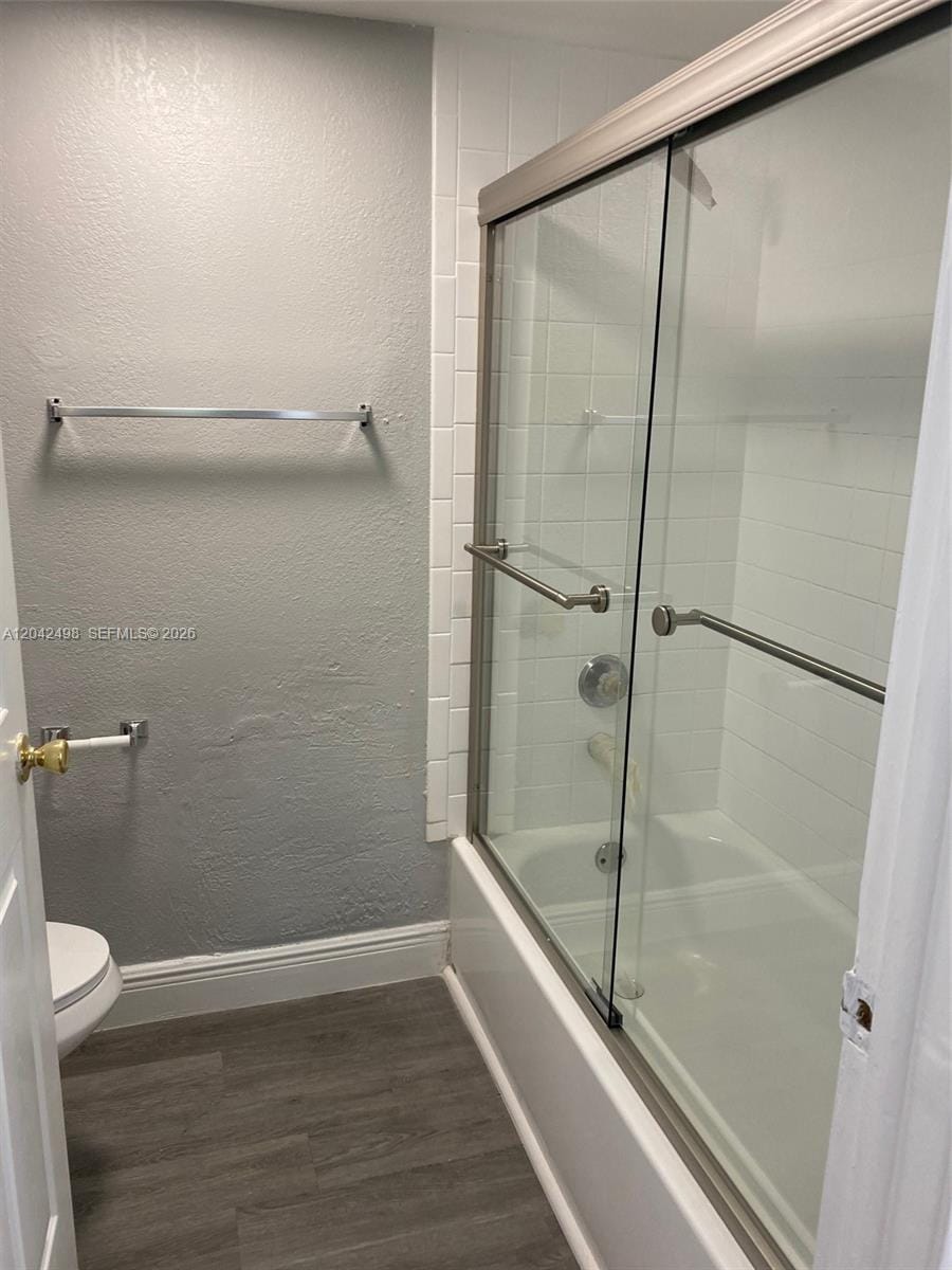 9981 Nob Hill Court 9981, Sunrise, FL 33351 photo 12
